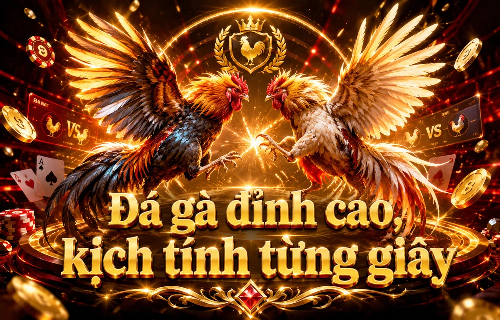 Cách bắt đầu tra cứu Game bài trên 789WIN