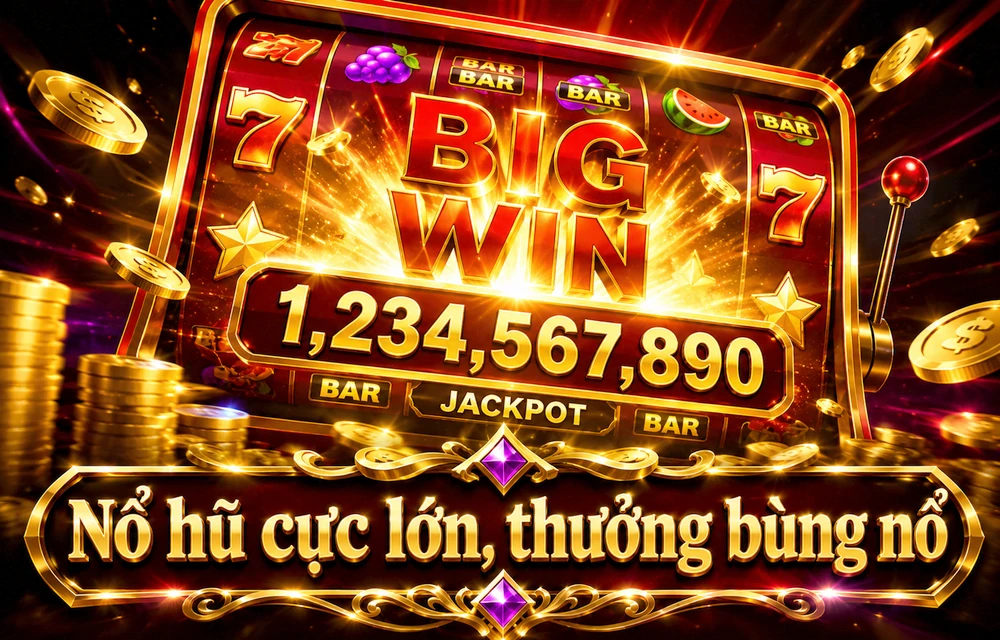 Thuật ngữ cần hiểu khi đọc nội dung Game bài