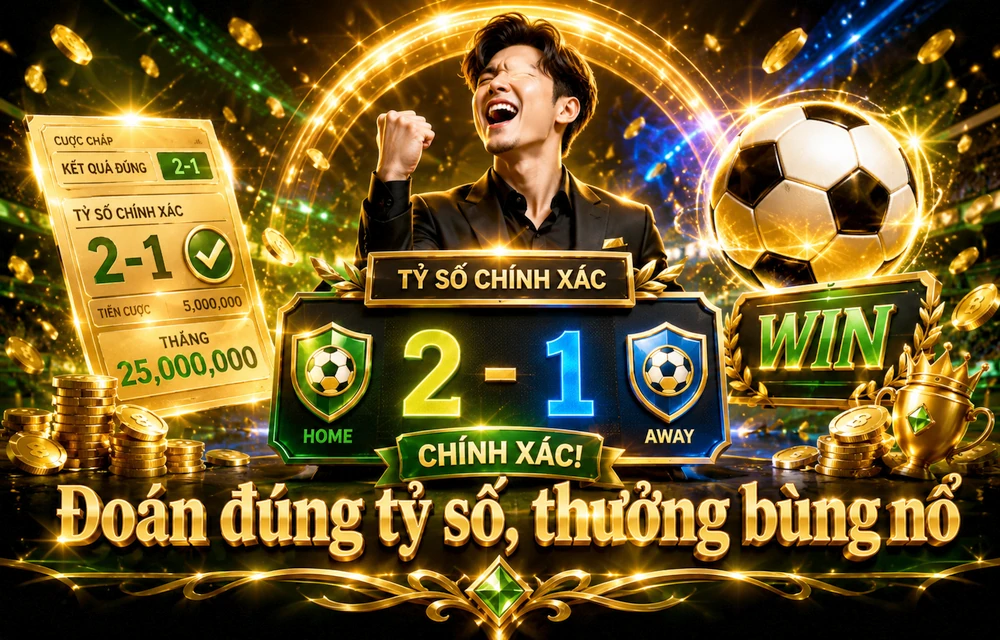 Đọc nội dung Game bài rõ hơn trên điện thoại