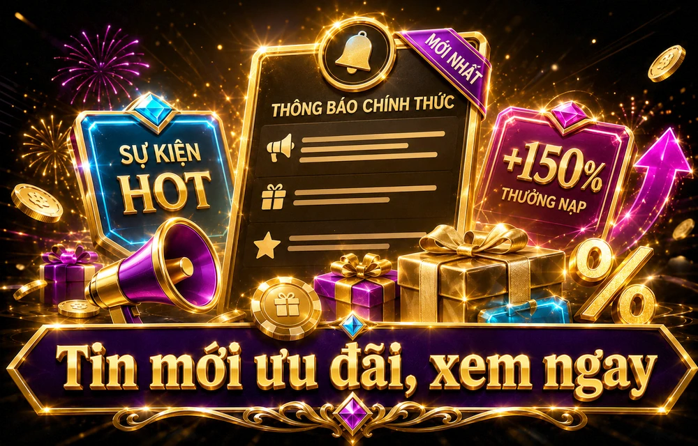 Bảo vệ dữ liệu khi tìm hiểu Game bài