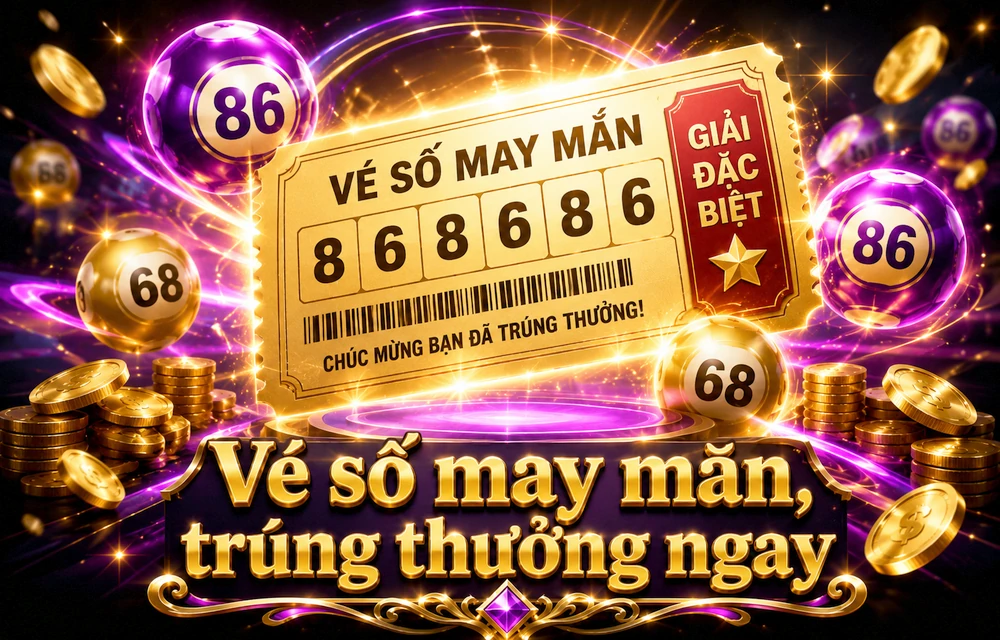 Hỏi đáp thực tế về Game bài dành cho người mới