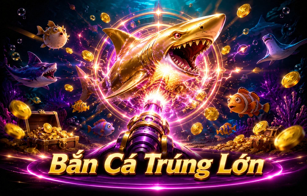 Thuật ngữ cần hiểu khi đọc nội dung Nổ hũ và slot
