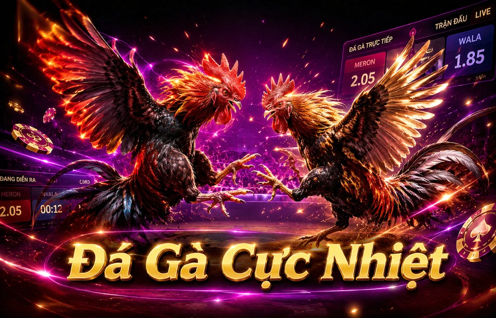Danh sách kiểm tra trước khi dùng thông tin Nổ hũ và slot