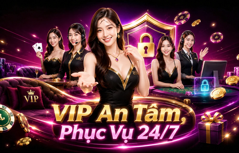Những nhầm lẫn thường gặp về Nổ hũ và slot