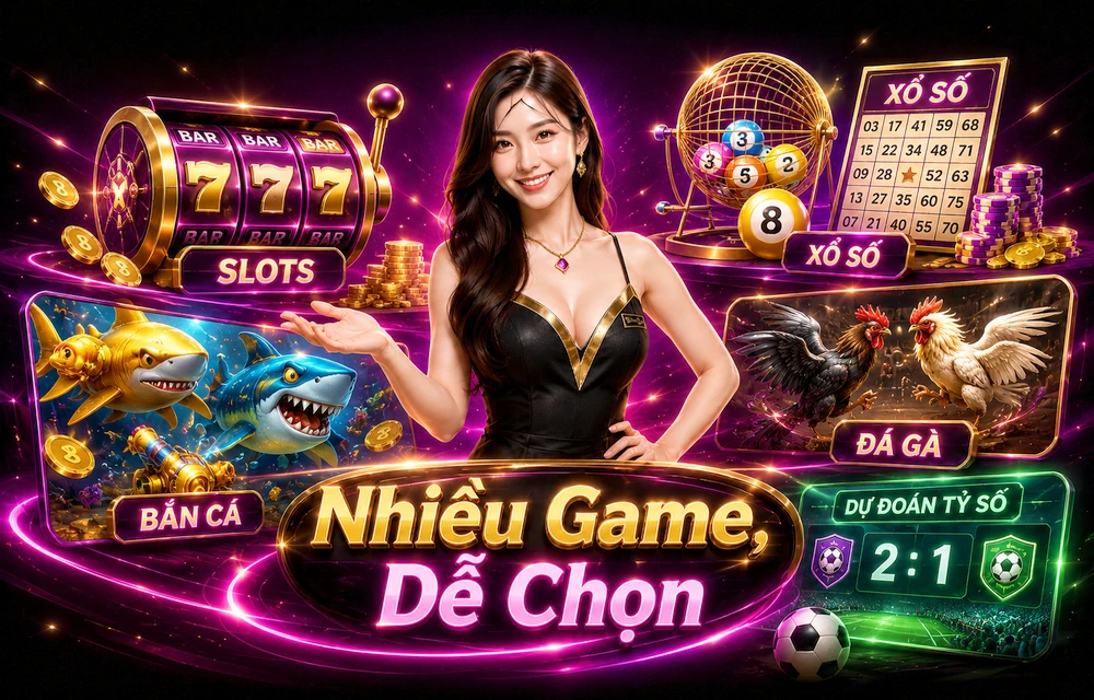 Đọc nội dung Nổ hũ và slot rõ hơn trên điện thoại
