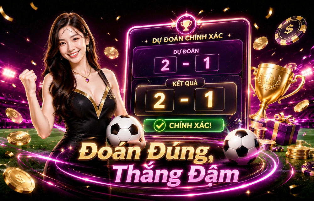 Bảo vệ dữ liệu khi tìm hiểu Nổ hũ và slot