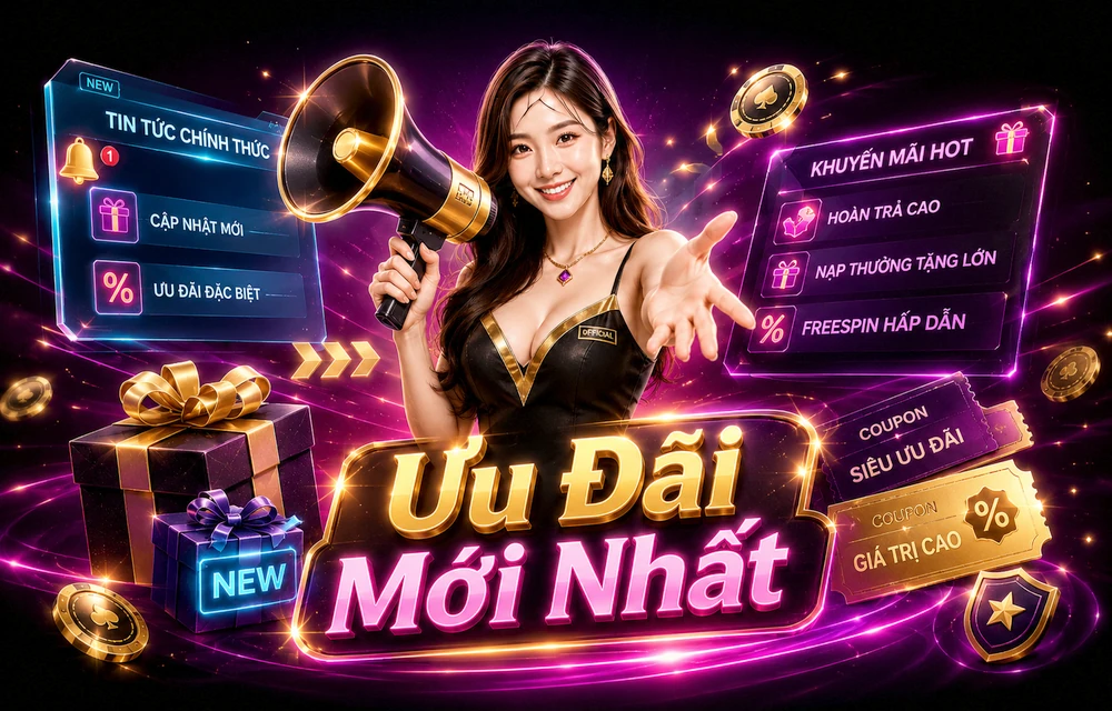Hỏi đáp thực tế về Nổ hũ và slot dành cho người mới