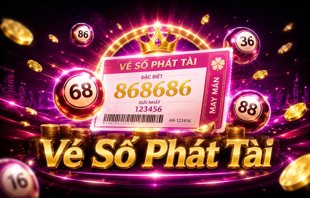 Thuật ngữ cần hiểu khi đọc nội dung Bắn cá