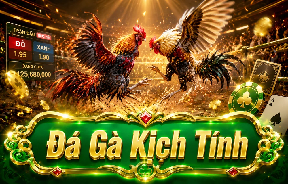 Danh sách kiểm tra trước khi dùng thông tin Bắn cá