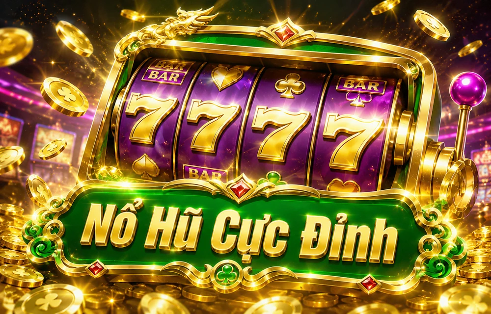 Những nhầm lẫn thường gặp về Bắn cá