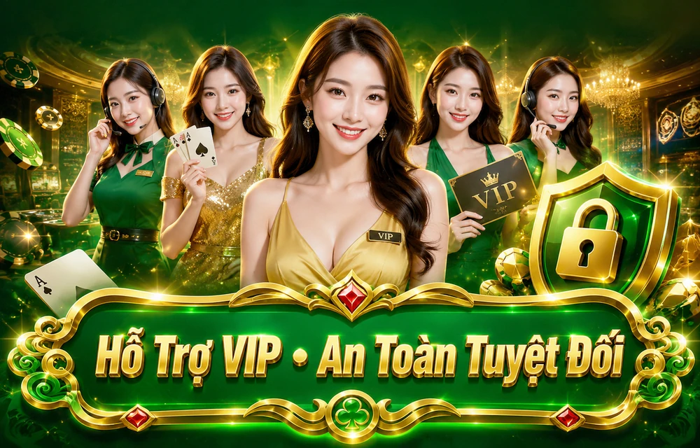Cách đối chiếu nguồn cho chủ đề Bắn cá
