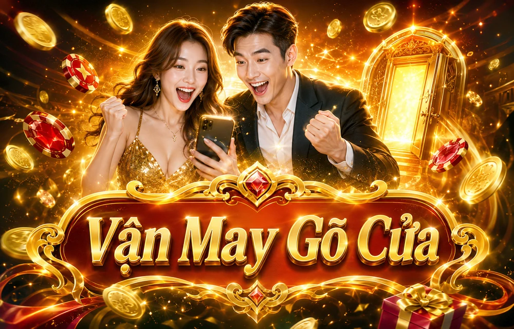 Đọc nội dung Bắn cá rõ hơn trên điện thoại