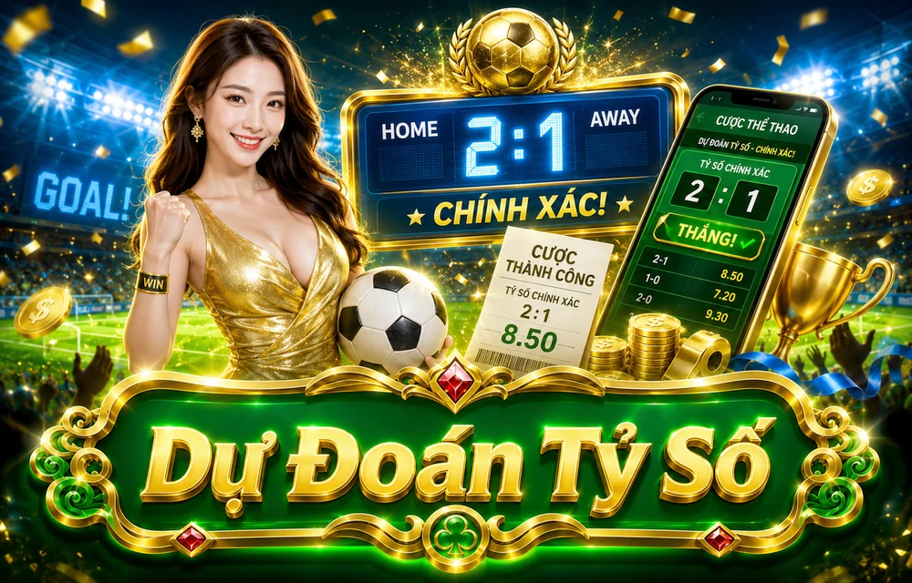 Hỏi đáp thực tế về Bắn cá dành cho người mới