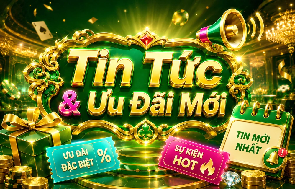 Cách bắt đầu tra cứu Tài khoản trên 789WIN