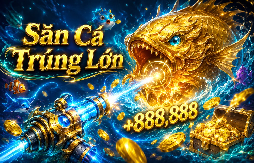Danh sách kiểm tra trước khi dùng thông tin Tài khoản