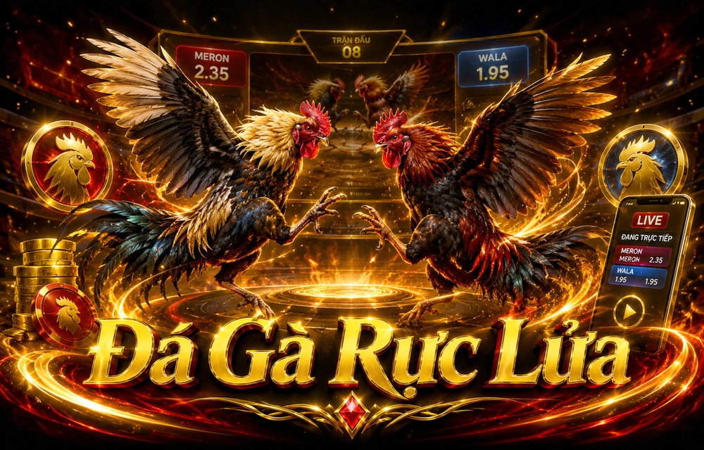 Hình minh họa bài viết 789WIN