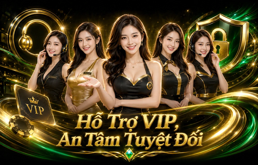 Đọc nội dung Tài khoản rõ hơn trên điện thoại