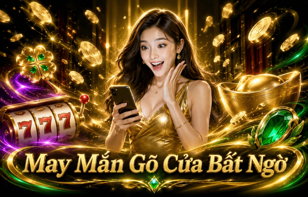 Bảo vệ dữ liệu khi tìm hiểu Tài khoản