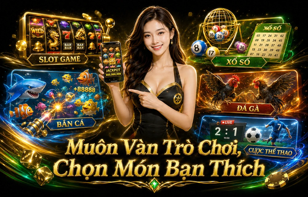 Hỏi đáp thực tế về Tài khoản dành cho người mới
