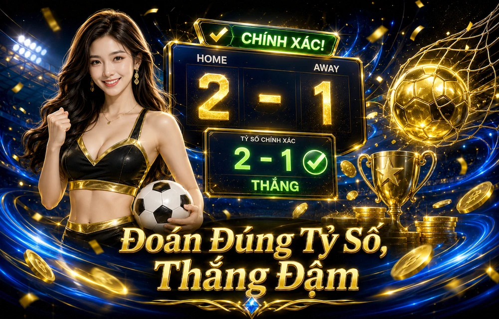 Cách bắt đầu tra cứu Hỏi đáp trên 789WIN
