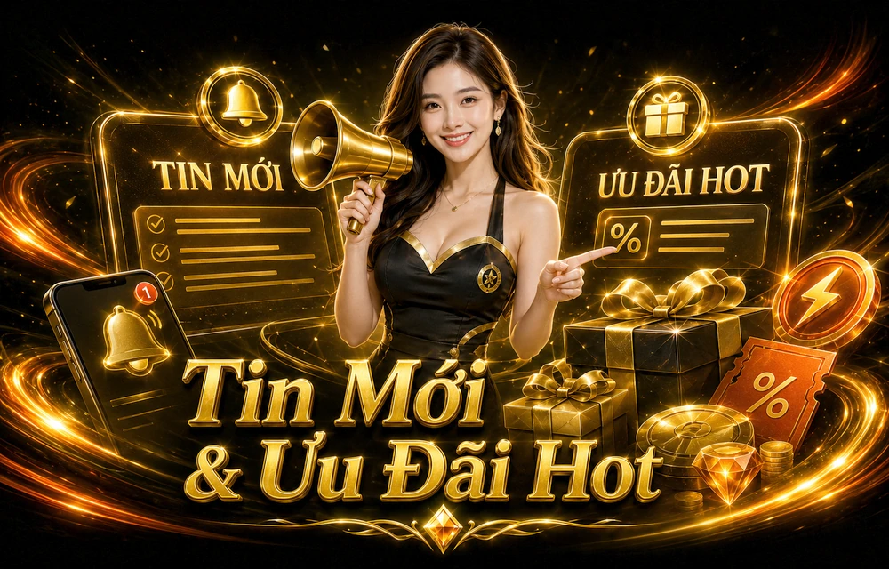 Thuật ngữ cần hiểu khi đọc nội dung Hỏi đáp