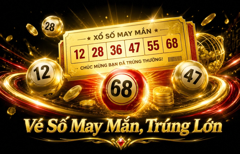 Danh sách kiểm tra trước khi dùng thông tin Hỏi đáp
