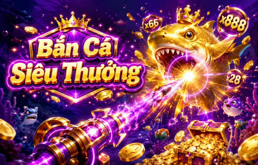 Những nhầm lẫn thường gặp về Hỏi đáp