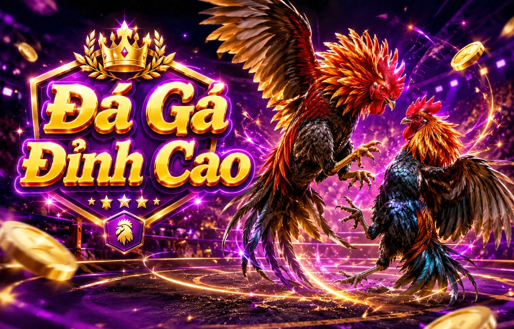 Cách đối chiếu nguồn cho chủ đề Hỏi đáp