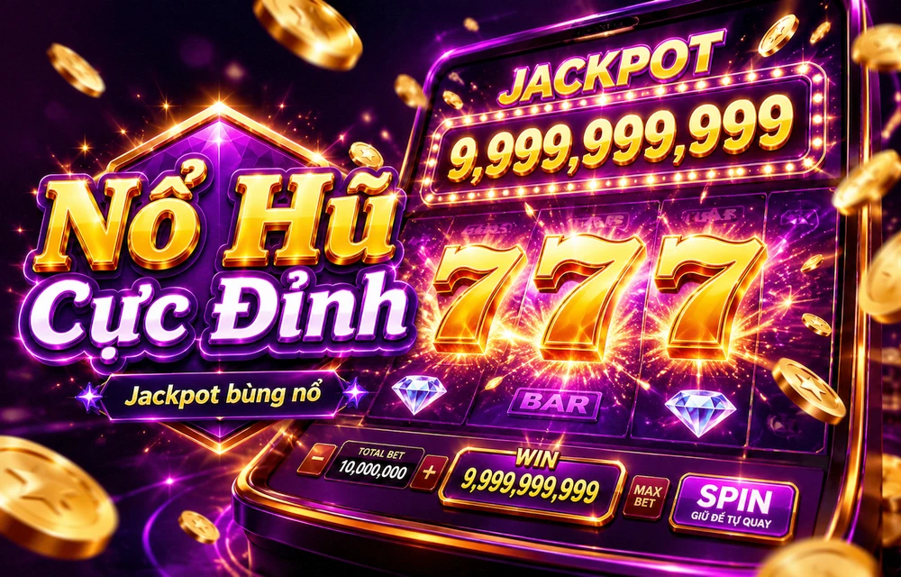 Đọc nội dung Hỏi đáp rõ hơn trên điện thoại