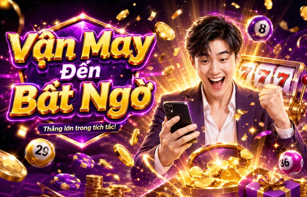 Hỏi đáp thực tế về Hỏi đáp dành cho người mới
